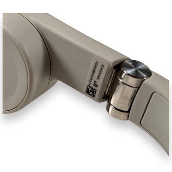 DJI OM 5 Smartphone Gimbal Stabilizer Athens Gray OE100 - Picture 5 of 14